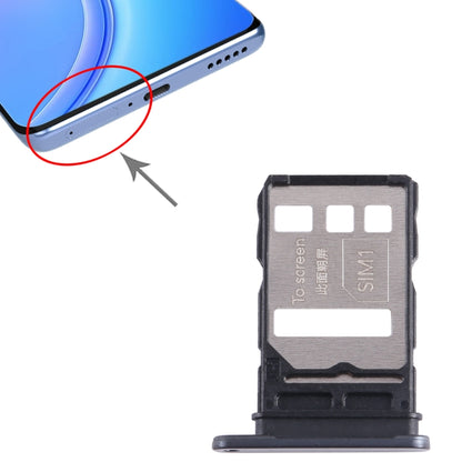 Pour Honor 60 Pro SIM + plateau de carte SIM, For Honor 60 Pro
