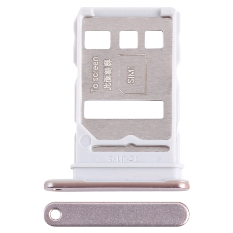 Pour Honor 60 Pro SIM + plateau de carte SIM, For Honor 60 Pro