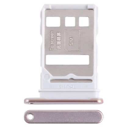 Pour Honor 60 Pro SIM + plateau de carte SIM, For Honor 60 Pro