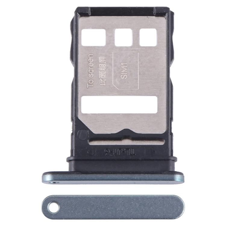 Pour Honor 60 SIM + plateau de carte SIM, For Honor 60