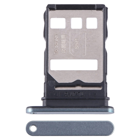 Pour Honor 60 SIM + plateau de carte SIM, For Honor 60