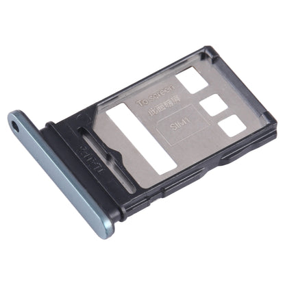 Pour Honor 60 SIM + plateau de carte SIM, For Honor 60