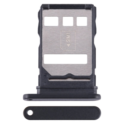 Plateau de carte SIM pour Honor Play 5T Pro, For Honor Play 5T Pro
