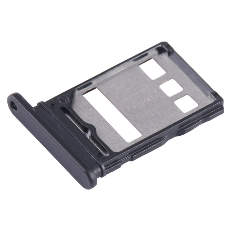 Plateau de carte SIM pour Honor Play 5T Pro, For Honor Play 5T Pro