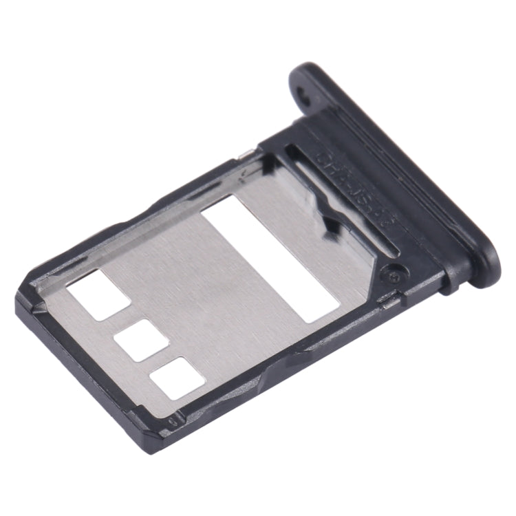 Plateau de carte SIM pour Honor Play 5T Pro, For Honor Play 5T Pro