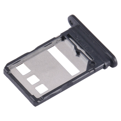 Plateau de carte SIM pour Honor Play 5T Pro, For Honor Play 5T Pro