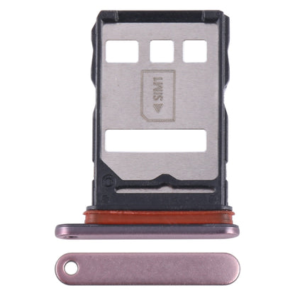 Plateau de carte SIM pour Honor Play 5T Pro, For Honor Play 5T Pro