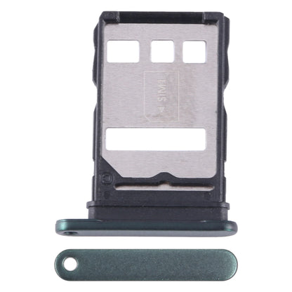 Plateau de carte SIM pour Honor Play 5T Pro, For Honor Play 5T Pro