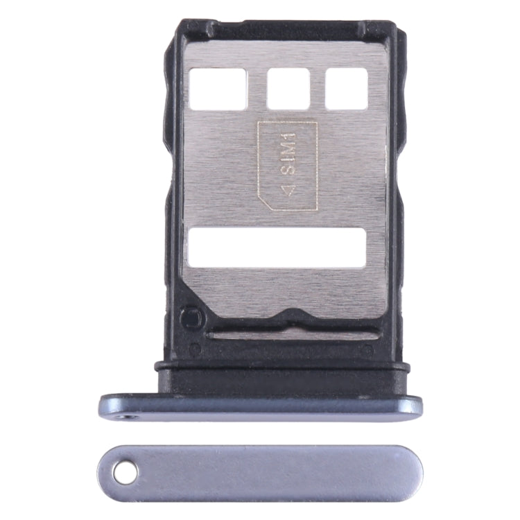 Plateau de carte SIM pour Honor Play 5T Pro, For Honor Play 5T Pro