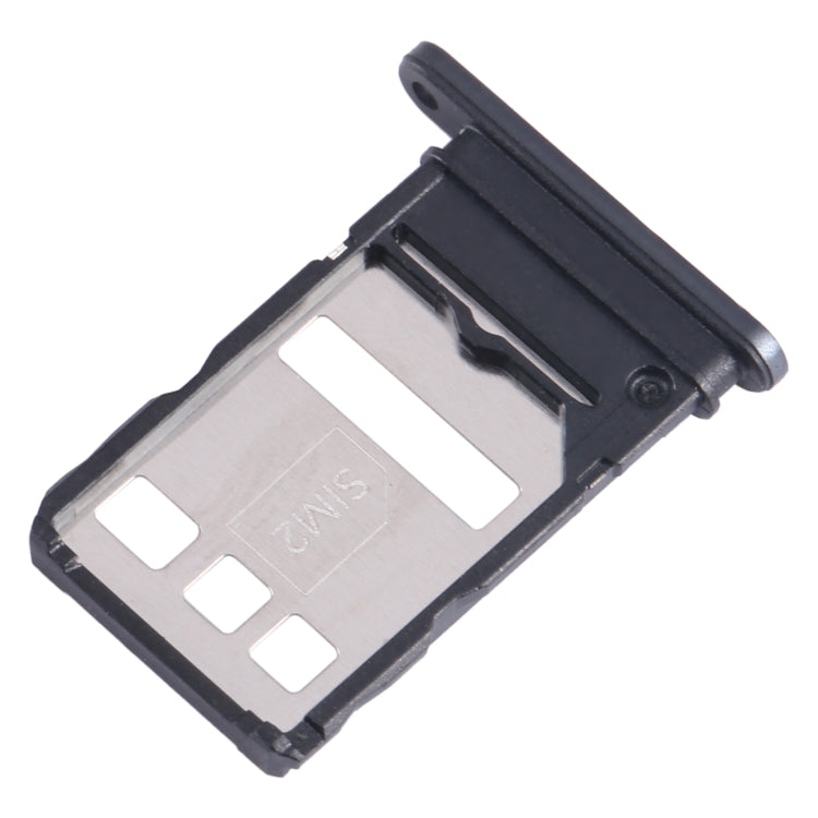 Pour Honor 70 SIM + plateau de carte SIM, For Honor 70