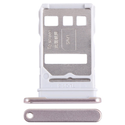 Pour Honor 70 SIM + plateau de carte SIM, For Honor 70