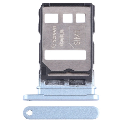 Pour Honor 70 SIM + plateau de carte SIM, For Honor 70