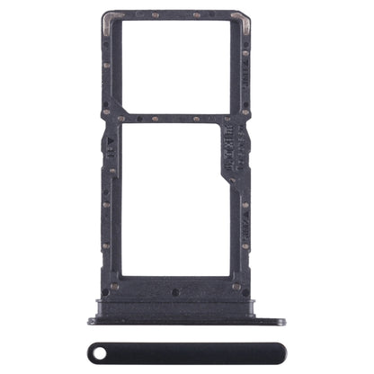Pour Honor Play 30 SIM + SIM / Micro SD Card Tray, For Honor Play 30