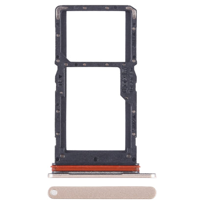 Pour Honor Play 30 SIM + SIM / Micro SD Card Tray, For Honor Play 30