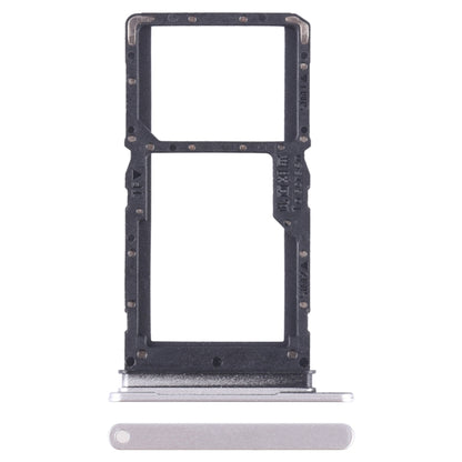Pour Honor Play 30 SIM + SIM / Micro SD Card Tray, For Honor Play 30