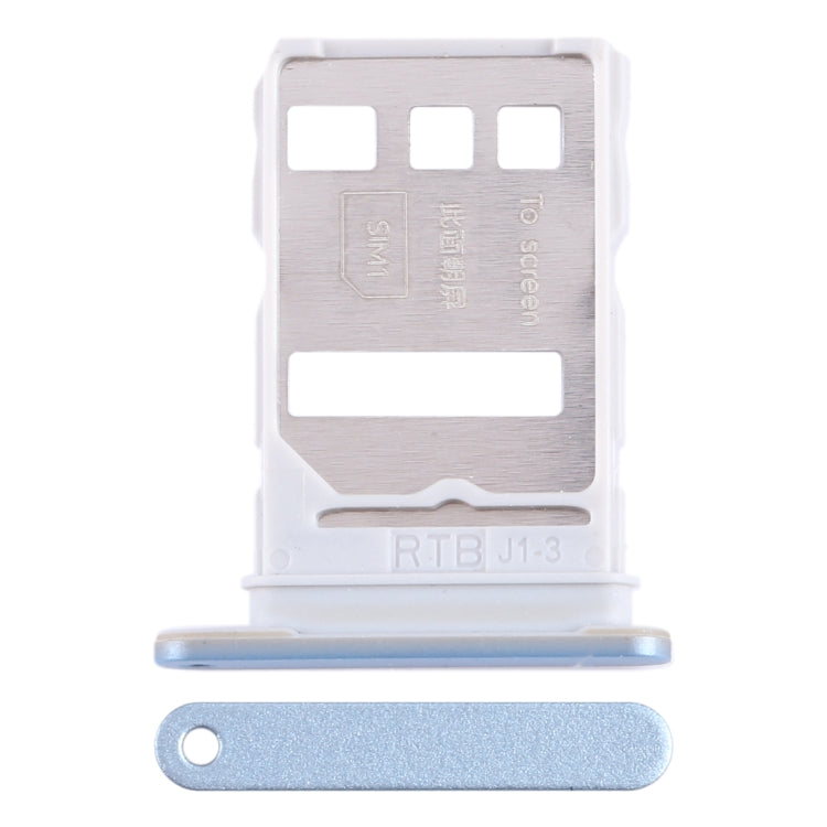 Pour Honor 70 Pro SIM + plateau de carte SIM, For Honor 70 Pro