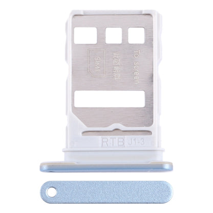 Pour Honor 70 Pro SIM + plateau de carte SIM, For Honor 70 Pro