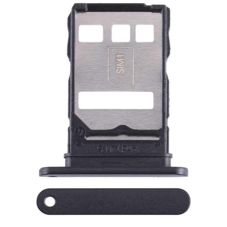 Plateau de carte SIM pour Honor X9b, For Honor X9b