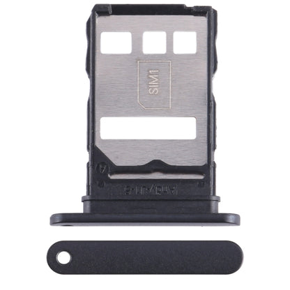 Plateau de carte SIM pour Honor X9b, For Honor X9b