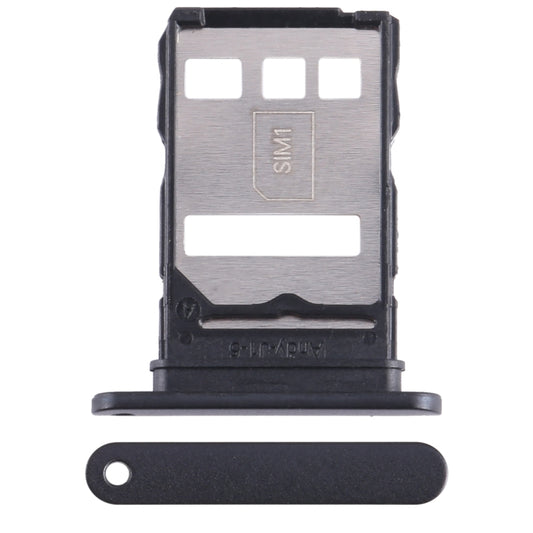 Plateau de carte SIM pour Honor X9b, For Honor X9b