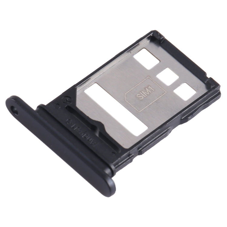 Plateau de carte SIM pour Honor X9b, For Honor X9b