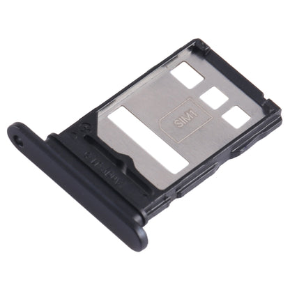 Plateau de carte SIM pour Honor X9b, For Honor X9b
