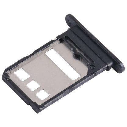 Plateau de carte SIM pour Honor X9b, For Honor X9b