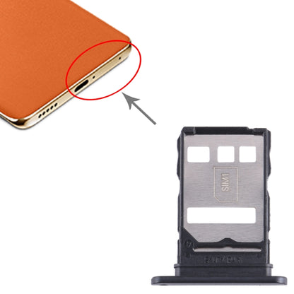 Plateau de carte SIM pour Honor X9b, For Honor X9b