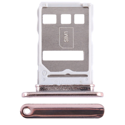 Plateau de carte SIM pour Honor X9b, For Honor X9b