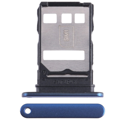 Plateau de carte SIM pour Honor X9b, For Honor X9b