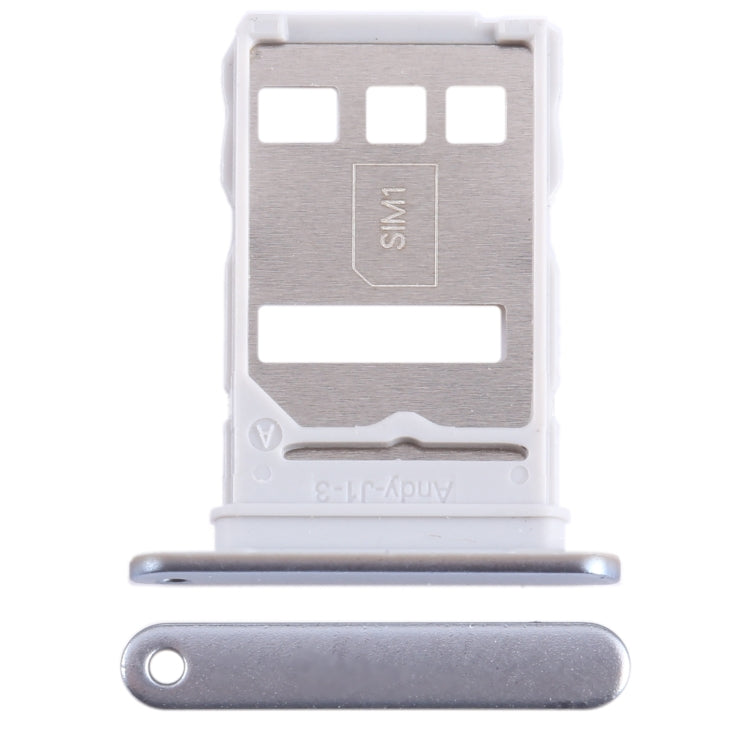 Plateau de carte SIM pour Honor X9b, For Honor X9b