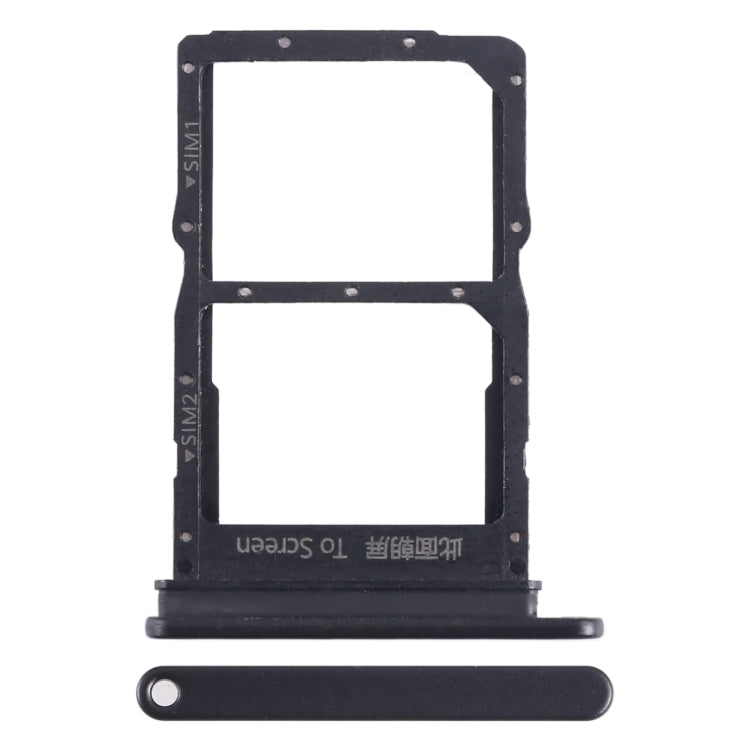 Pour Honor Play 20 Pro SIM + plateau de carte SIM, For Honor Play 20 Pro