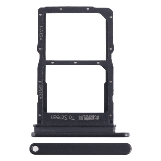 Pour Honor Play 20 Pro SIM + plateau de carte SIM, For Honor Play 20 Pro