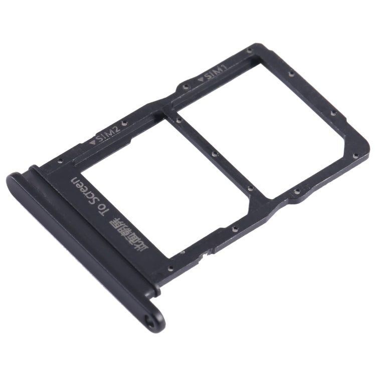 Pour Honor Play 20 Pro SIM + plateau de carte SIM, For Honor Play 20 Pro