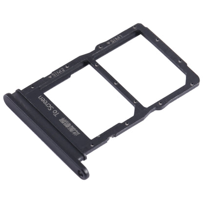 Pour Honor Play 20 Pro SIM + plateau de carte SIM, For Honor Play 20 Pro