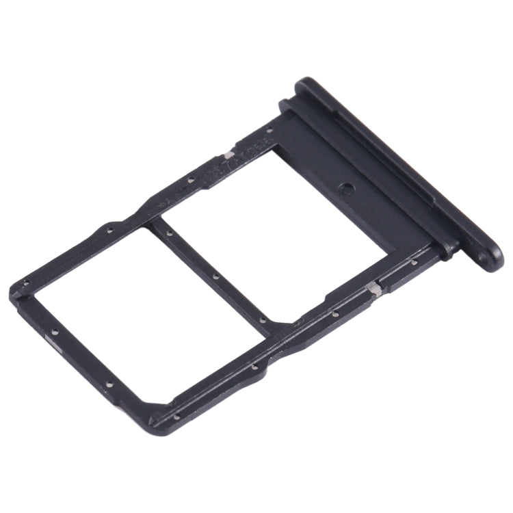 Pour Honor Play 20 Pro SIM + plateau de carte SIM, For Honor Play 20 Pro