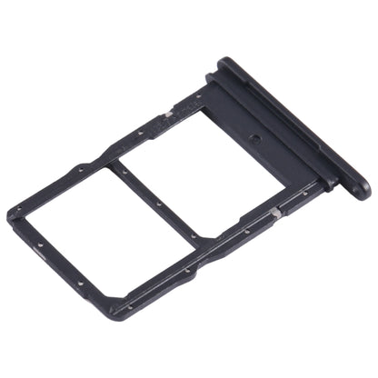 Pour Honor Play 20 Pro SIM + plateau de carte SIM, For Honor Play 20 Pro
