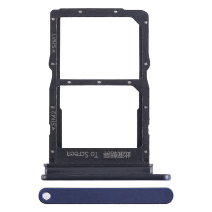 Pour Honor Play 20 Pro SIM + plateau de carte SIM, For Honor Play 20 Pro