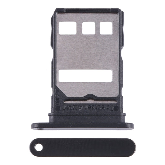 Plateau de carte SIM pour Honor Play 8T, For Honor Play 8T