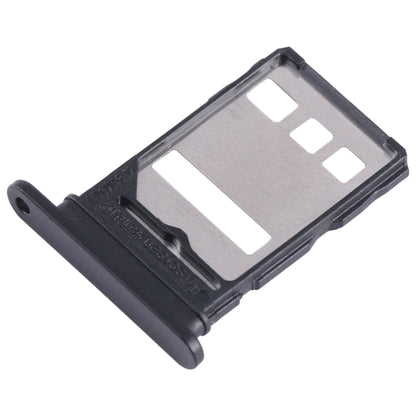 Plateau de carte SIM pour Honor Play 8T, For Honor Play 8T