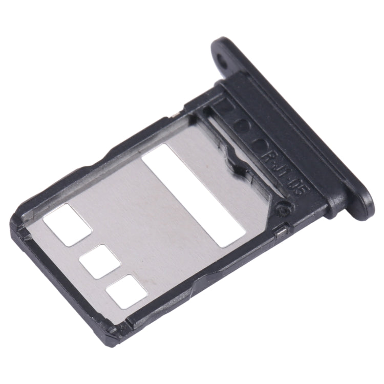 Plateau de carte SIM pour Honor Play 8T, For Honor Play 8T