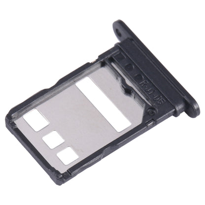 Plateau de carte SIM pour Honor Play 8T, For Honor Play 8T
