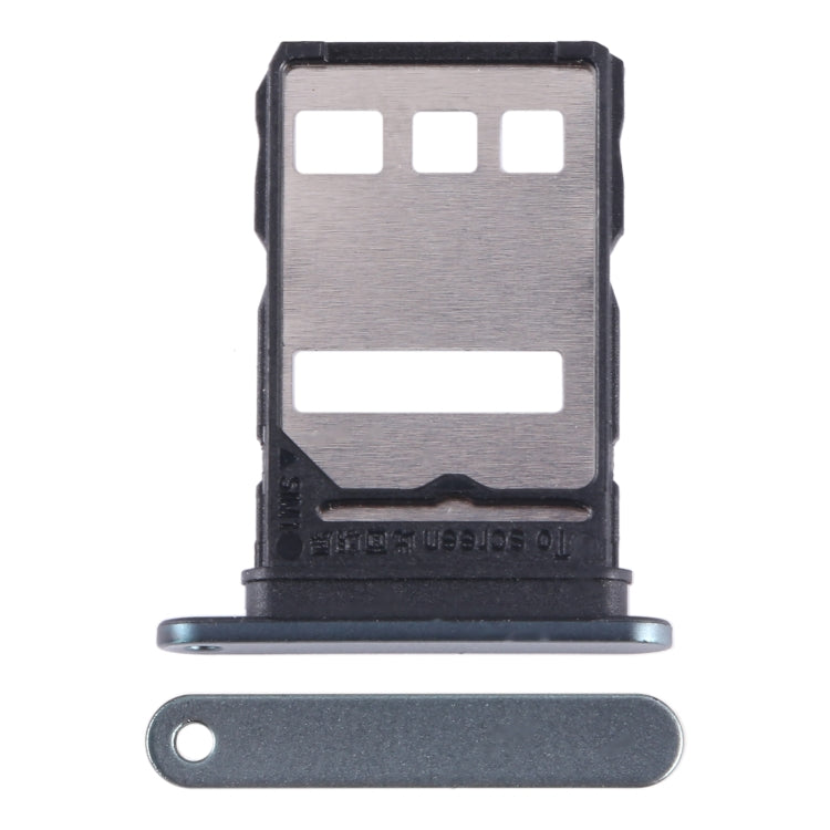 Plateau de carte SIM pour Honor Play 8T, For Honor Play 8T