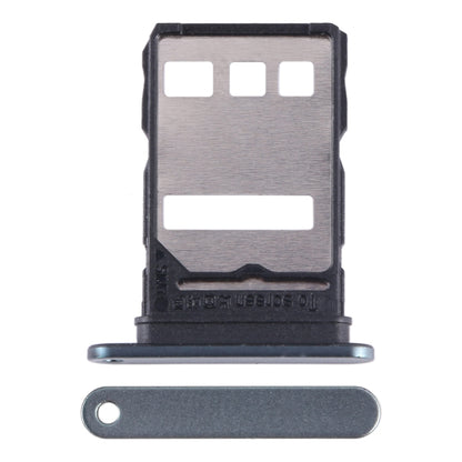 Plateau de carte SIM pour Honor Play 8T, For Honor Play 8T