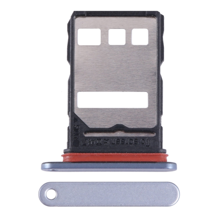 Plateau de carte SIM pour Honor Play 8T, For Honor Play 8T