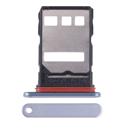 Plateau de carte SIM pour Honor Play 8T, For Honor Play 8T