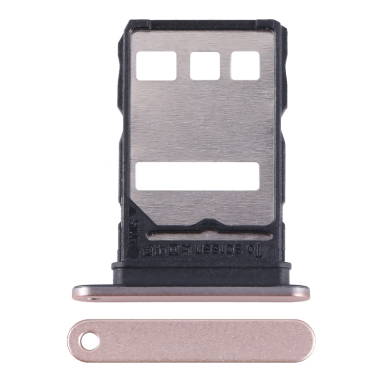 Plateau de carte SIM pour Honor Play 8T, For Honor Play 8T