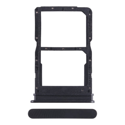 Pour Honor X8 SIM + plateau de carte SIM, For Honor X8