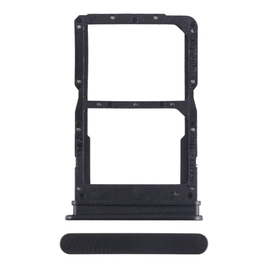 Pour Honor X8 SIM + plateau de carte SIM, For Honor X8
