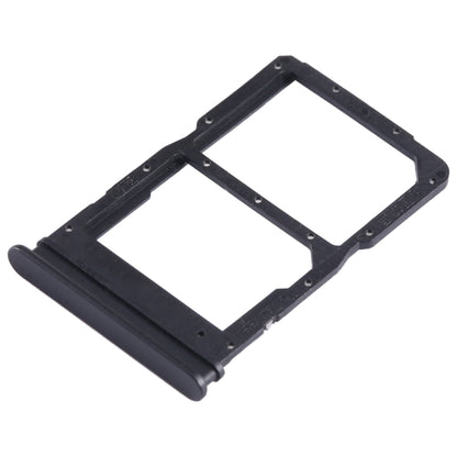 Pour Honor X8 SIM + plateau de carte SIM, For Honor X8